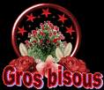 gros bisous